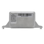 Ελεγκτής Niu KQi3 Sport (EU)