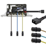 Ελεγκτής Niu KQi3 Sport (EU)