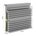 Ελεγκτής Xiaomi Mi4 Lite (1η Γενιά) [Original]