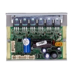 Ελεγκτής Xiaomi Mi4 Lite (1η Γενιά) [Original]