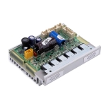 Ελεγκτής Xiaomi Mi4 Lite (1η Γενιά) [Original]