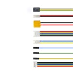 Ελεγκτής Xiaomi Mi4 Lite Gen2 [ORIGINAL]