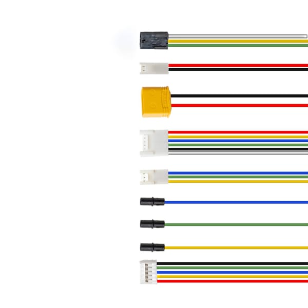 Ελεγκτής Xiaomi Mi4 Lite Gen2 [ORIGINAL]