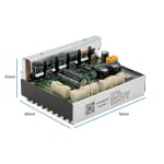 Ελεγκτής Xiaomi Mi5 Pro [ORIGINAL]