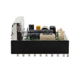 Ελεγκτής Xiaomi Mi5 Pro [ORIGINAL]