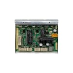 Ελεγκτής Xiaomi Mi5 Pro [ORIGINAL]