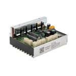 Ελεγκτής Xiaomi Mi5 Pro [ORIGINAL]