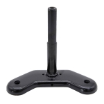 Εμπρός πιρούνι για SmartGyro