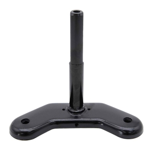 Εμπρός πιρούνι για SmartGyro