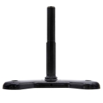 Εμπρός πιρούνι για SmartGyro