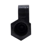 Εμπρόσθια ανάρτηση SmartGyro Rockway & Speedway [Ewheel]