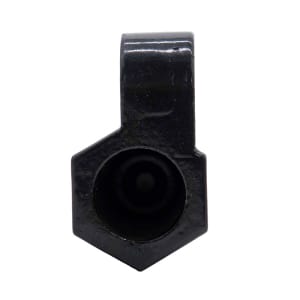 Εμπρόσθια ανάρτηση SmartGyro Rockway & Speedway [Ewheel]