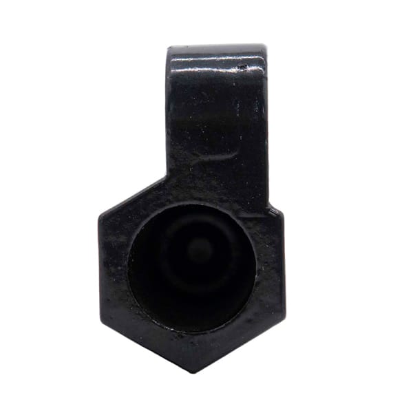 Εμπρόσθια ανάρτηση SmartGyro Rockway & Speedway [Ewheel]