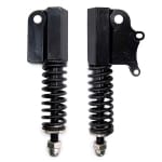 Εμπρόσθια ανάρτηση SmartGyro Rockway & Speedway [Ewheel]