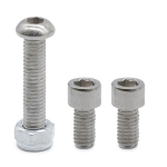 Εμπρόσθια ανάρτηση XIAOMI