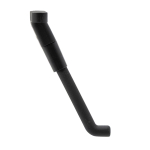 Εμπρόσθια ανάρτηση XIAOMI