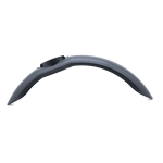 Εμπρόσθια ανάρτηση XIAOMI