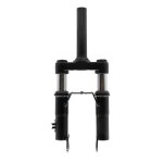 Εμπρόσθια ανάρτηση XIAOMI