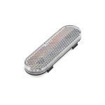 Εμπρόσθιο ανακλαστικό Xiaomi Mi4 Pro Plus/Max [ORIGINAL]