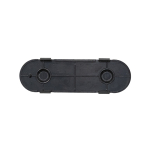 Εμπρόσθιο ανακλαστικό Xiaomi Mi4 Pro Plus/Max [ORIGINAL]