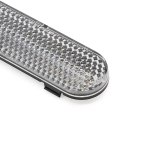 Εμπρόσθιο ανακλαστικό Xiaomi Mi4 Pro Plus/Max [ORIGINAL]