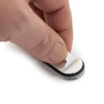 Εμπρόσθιο ανακλαστικό Xiaomi Mi4 Ultra [Original]