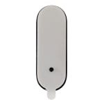 Εμπρόσθιο ανακλαστικό Xiaomi Mi4 Ultra [Original]