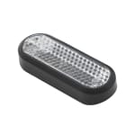 Εμπρόσθιο ανακλαστικό Xiaomi Mi5/Mi4 Pro Gen2 [ORIGINAL]