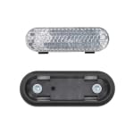 Εμπρόσθιο ανακλαστικό Xiaomi Mi5/Mi4 Pro Gen2 [ORIGINAL]