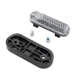 Εμπρόσθιο ανακλαστικό Xiaomi Mi5/Mi4 Pro Gen2 [ORIGINAL]