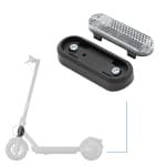 Εμπρόσθιο ανακλαστικό Xiaomi Mi5/Mi4 Pro Gen2 [ORIGINAL]