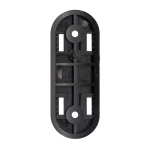 Εμπρόσθιο διακοσμητικό Mi3 Lite [Xiaomi]