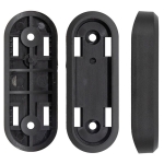 Εμπρόσθιο διακοσμητικό Mi3 Lite [Xiaomi]