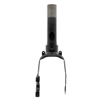 Εμπρόσθιο Πιρούνι Ανάρτησης [Niu KQi3]