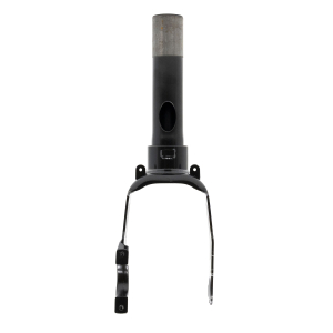 Εμπρόσθιο Πιρούνι Ανάρτησης [Niu KQi3]