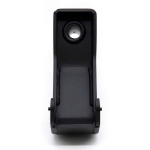 Εμπρόσθιο πιρούνι για DUALTRON Mini [MINIMOTORS]