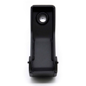 Εμπρόσθιο πιρούνι για DUALTRON Mini [MINIMOTORS]