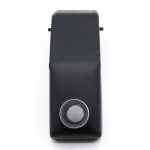 Εμπρόσθιο πιρούνι για DUALTRON Mini [MINIMOTORS]