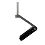 Εμπρόσθιο πιρούνι Xiaomi Mi4 Ultra [Original]