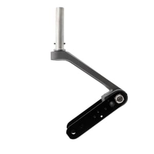 Εμπρόσθιο πιρούνι Xiaomi Mi4 Ultra [Original]