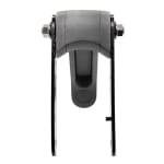 Εμπρόσθιο πιρούνι Xiaomi Mi4 Ultra [Original]