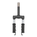 Εμπρόσθιο πιρούνι Xiaomi Mi5/Mi5 Pro [ORIGINAL]