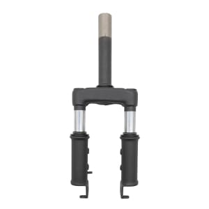 Εμπρόσθιο πιρούνι Xiaomi Mi5/Mi5 Pro [ORIGINAL]