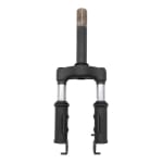 Εμπρόσθιο πιρούνι Xiaomi Mi5/Mi5 Pro [ORIGINAL]