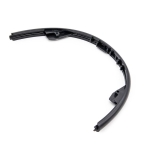 Εμπρόσθιο πλαίσιο για XIAOMI M365, Essential και 1S [Ewheel]