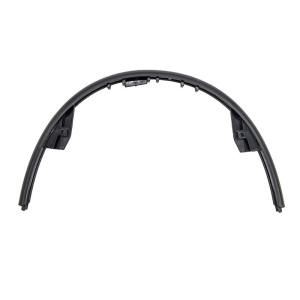 Εμπρόσθιο πλαίσιο για XIAOMI M365, Essential και 1S [Ewheel]