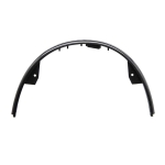 Εμπρόσθιο πλαίσιο για XIAOMI M365, Essential και 1S [Ewheel]