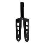 Εμπρόσθιος αντιδραστήρας για Kukirin S8/S1 Pro