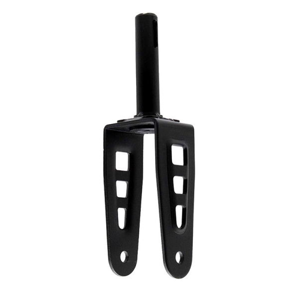 Εμπρόσθιος αντιδραστήρας για Kukirin S8/S1 Pro