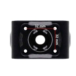 Εμπρόσθιος αντιδραστήρας για Kukirin S8/S1 Pro